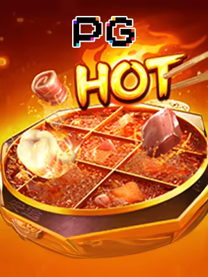 wins of fortune slot (Slot Online)