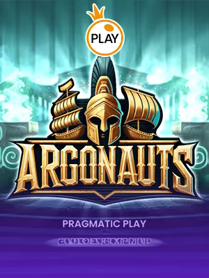 mejor casino en línea