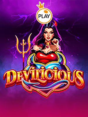 Gambar rumus bet login