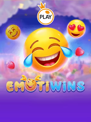 casino system (Casino Online)
