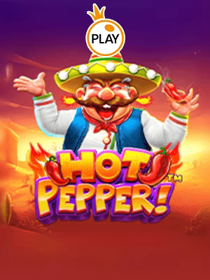 Banner download aplikasi slot joker di ASD