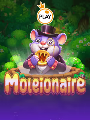 Banner m98 casino di ASD