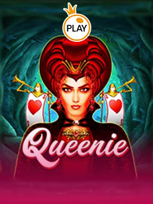 Banner slot gacor microvip88 di ASD