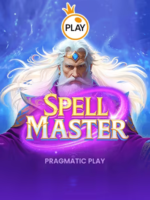 permainan slot gacor