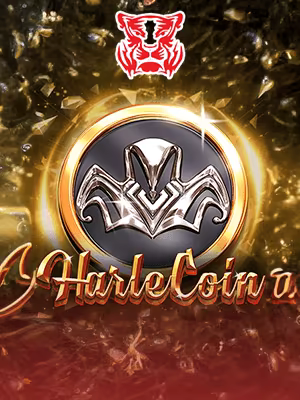 Cover online gambling malaysia