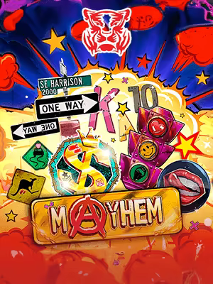 Cover athena 777 slot