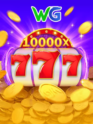 Banner slot deposit 10 ribu via pulsa di ASD